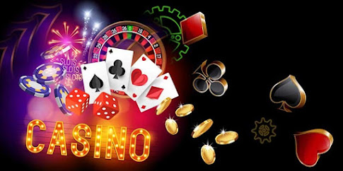 Otw88 : Jenis – jenis game kartu poker yang umum dimainkan.