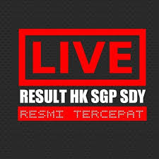 Otw88 : Apa itu live draw hk, live draw sgp, live draw syd, mengapa situs live draw selalu di dicari?